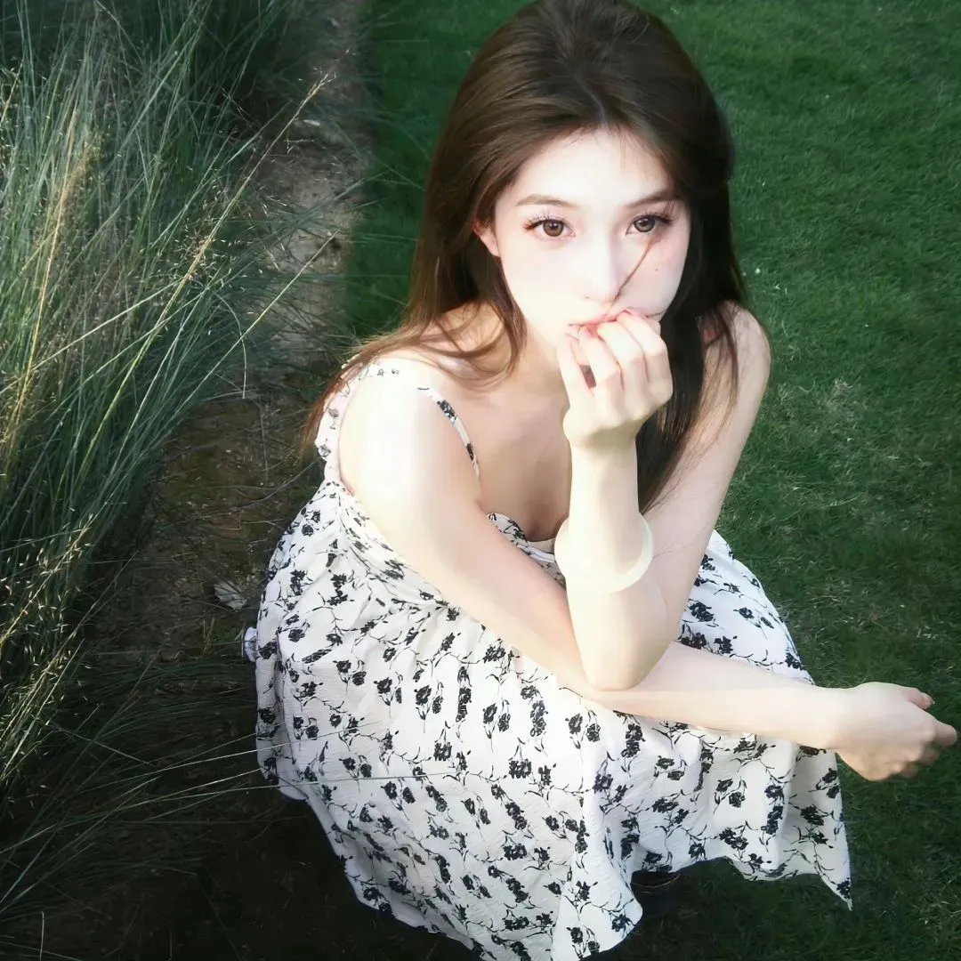 自然探索：野生动物 海报
