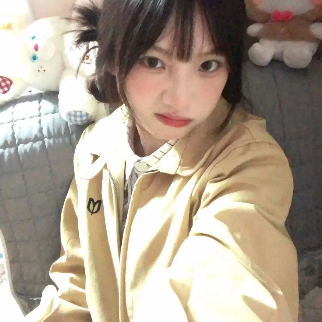 都市爱情：缘分天空