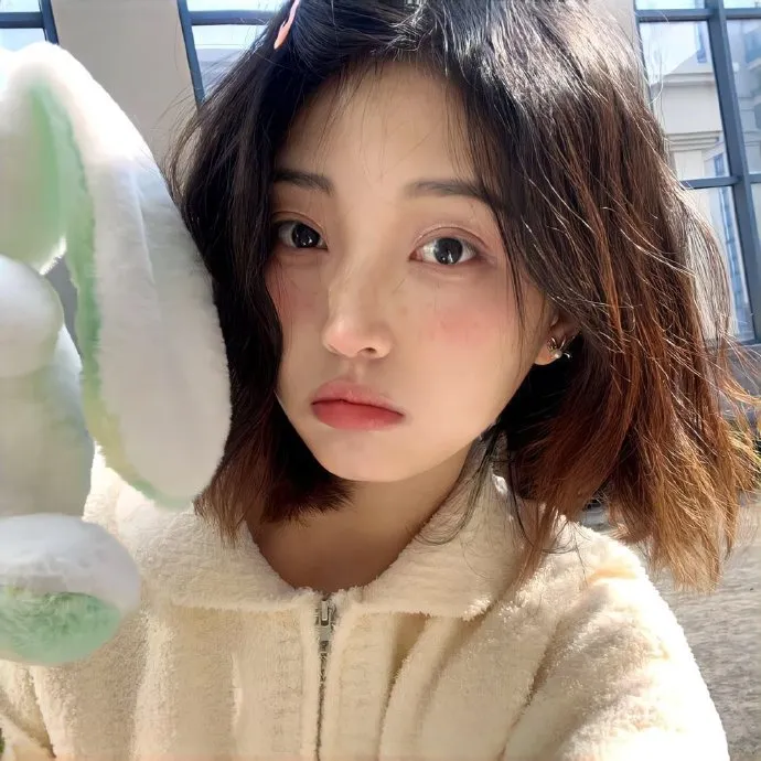 科技未来：智能时代