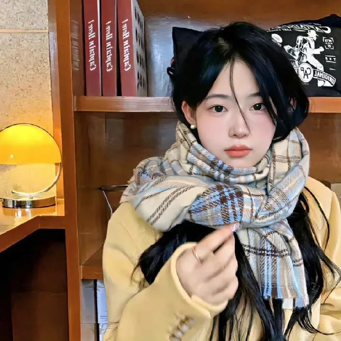家庭温馨：幸福一家